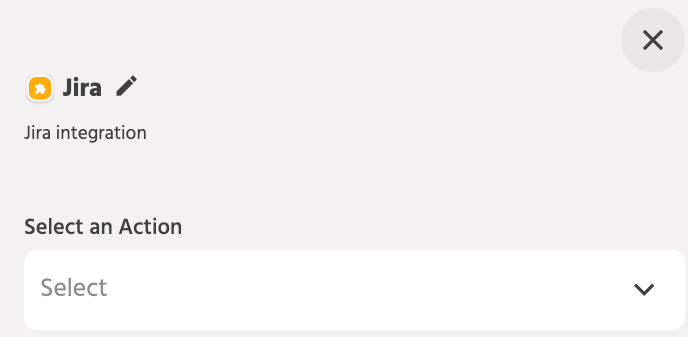 Screenshot 2025 07 15 171751