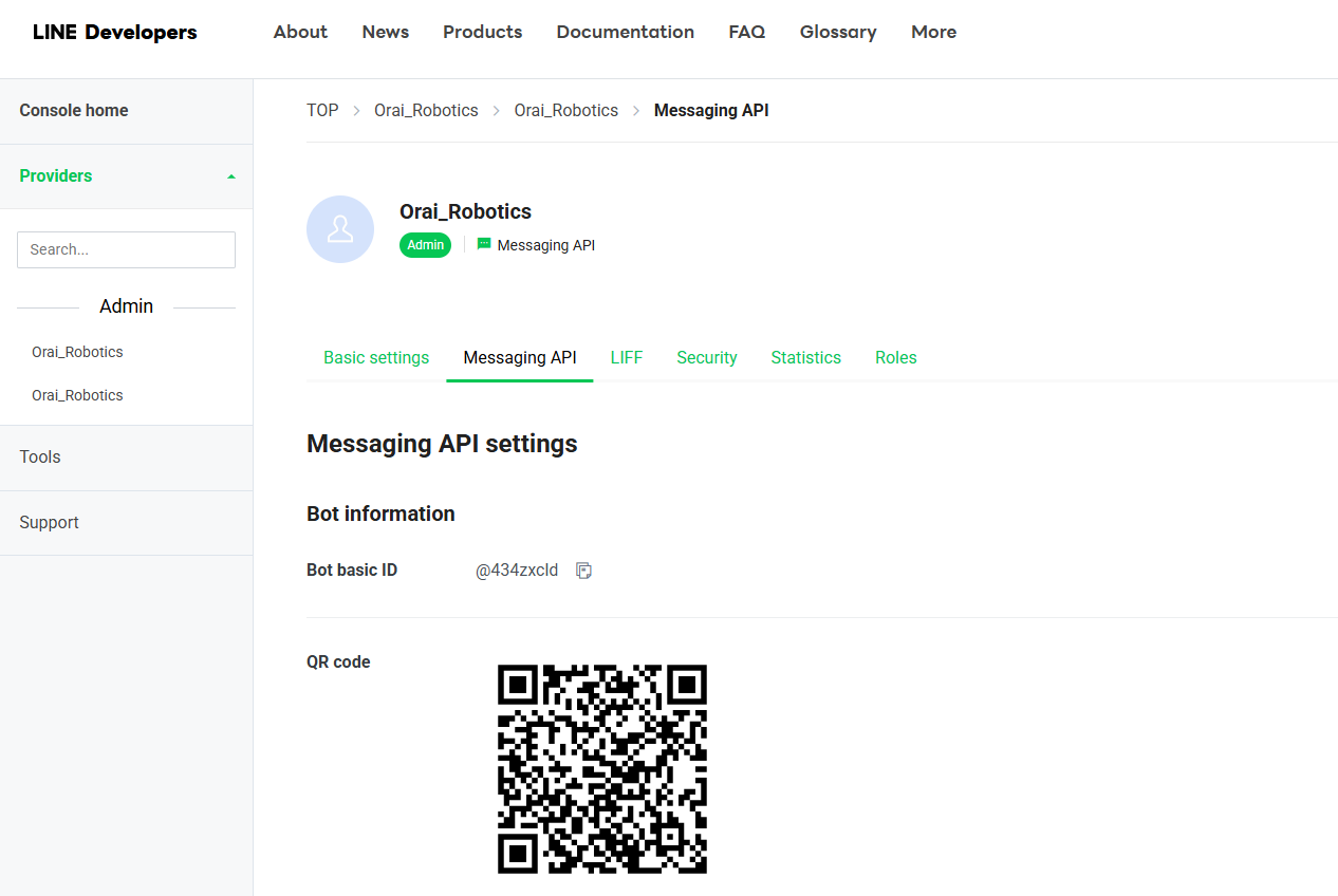 Screenshot 2025 07 15 171923