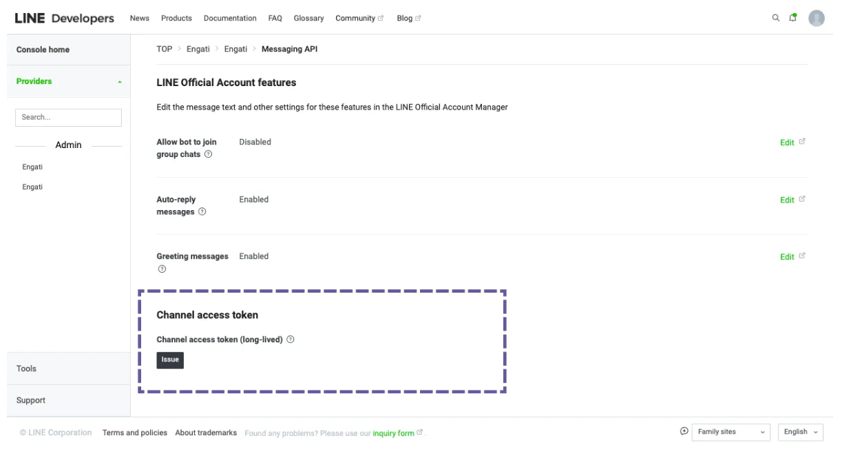 Screenshot 2025 07 15 172148