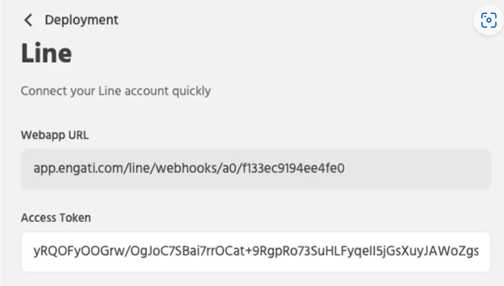 Screenshot 2025 07 15 172822