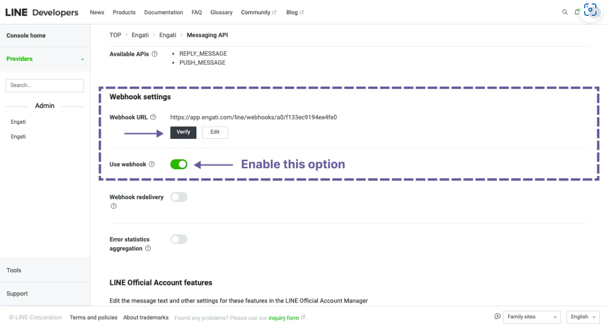 Screenshot 2025 07 15 173700