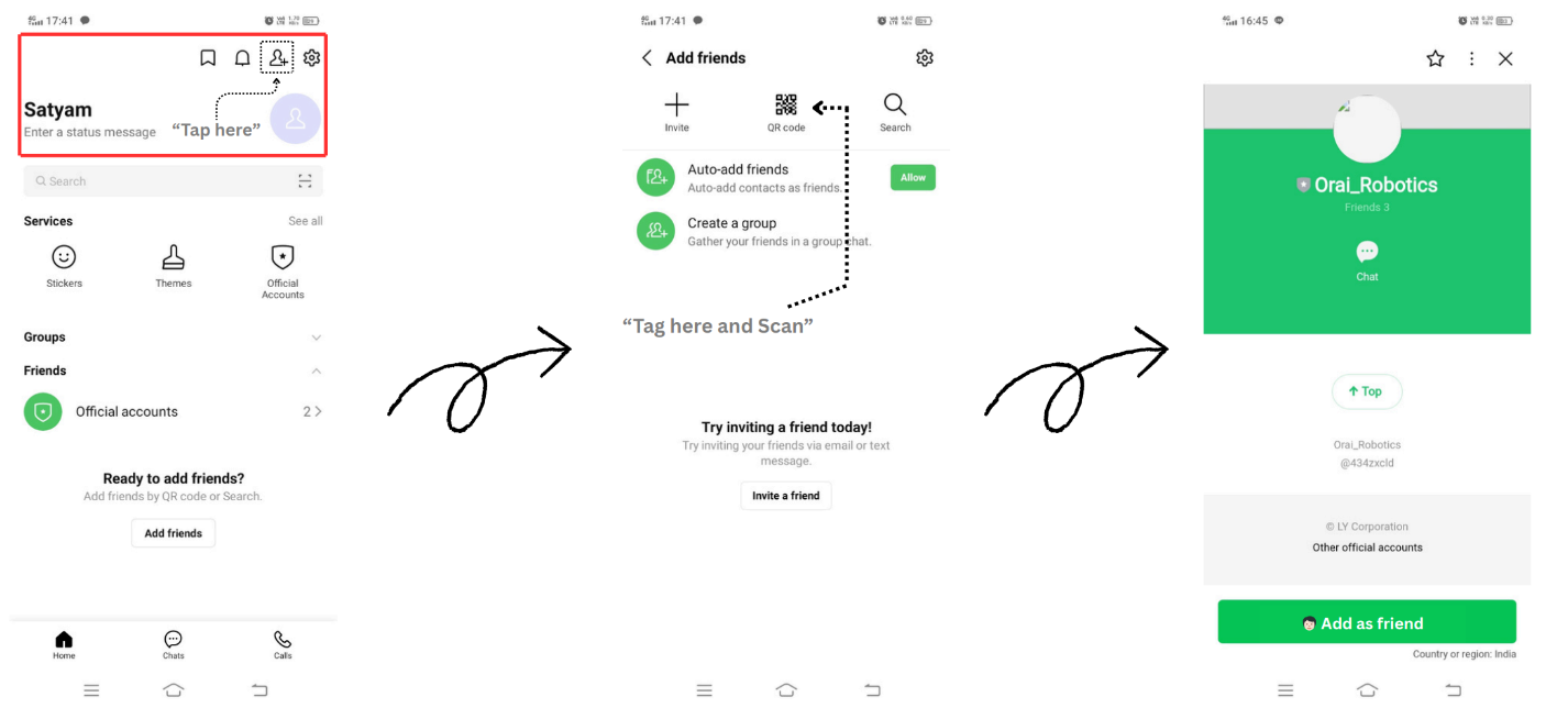 Screenshot 2025 07 15 182040