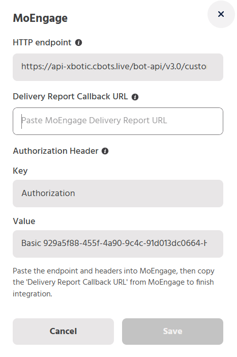 Screenshot 2025 07 21 173705