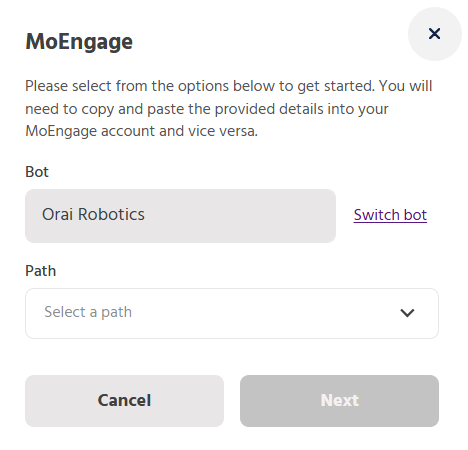 Screenshot 2025 07 21 174305