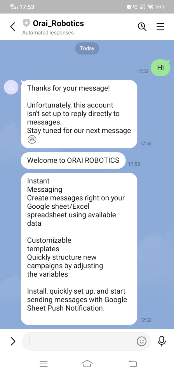 WhatsApp Image 2025 07 15 At 17.54.21