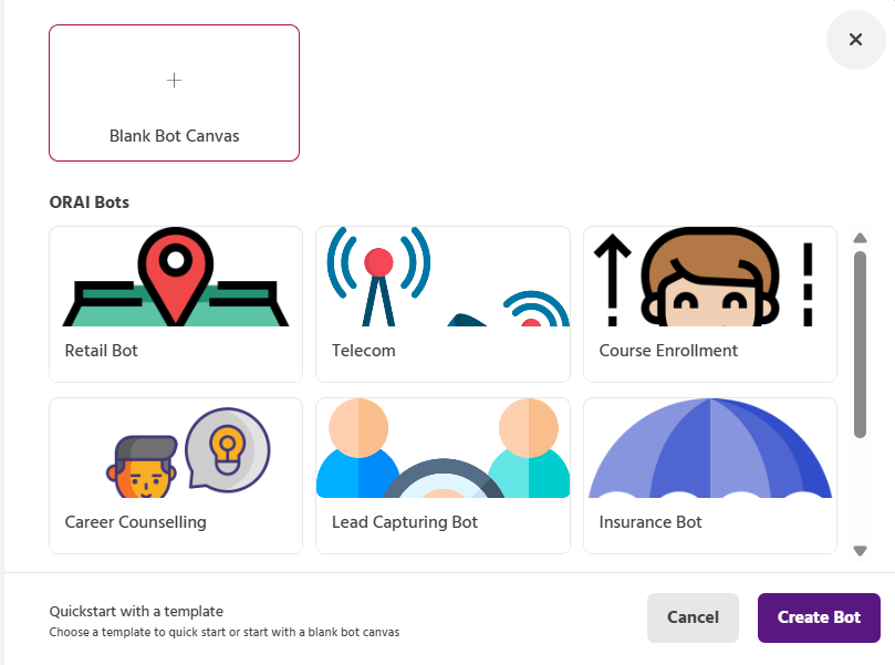 Screenshot 2025 08 07 125748