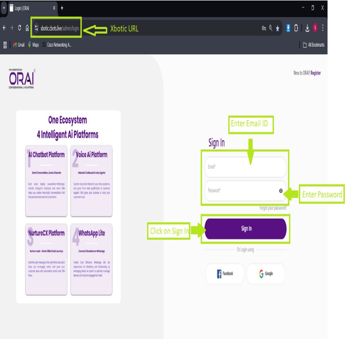 Screenshot 2025 08 12 120531