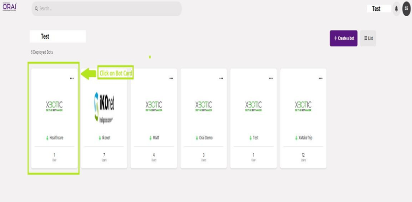 Screenshot 2025 08 12 121010