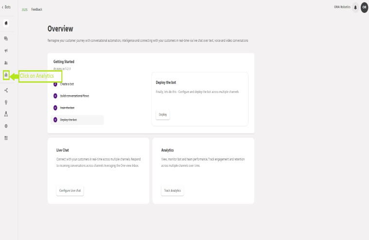 Screenshot 2025 08 12 121133