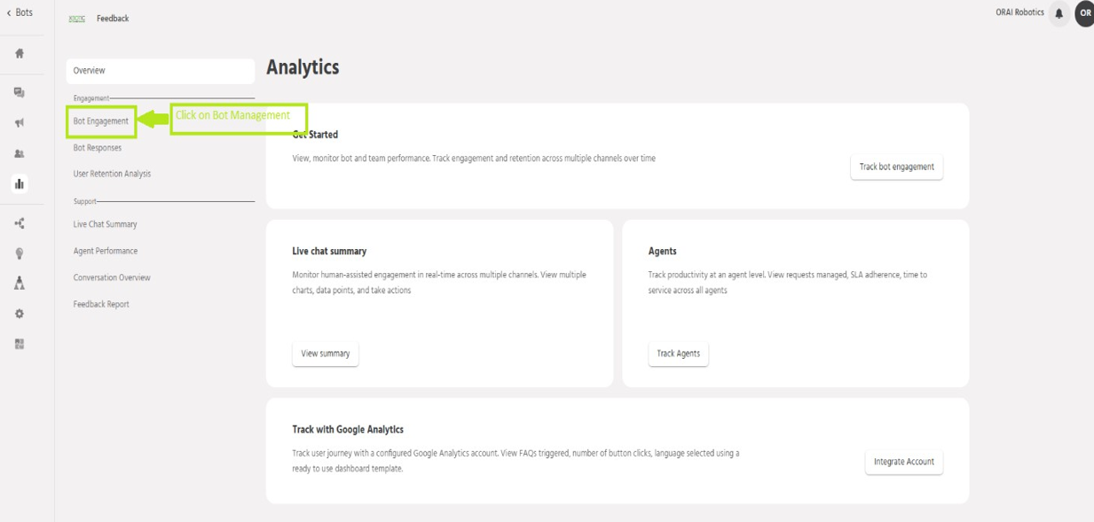 Screenshot 2025 08 12 121252