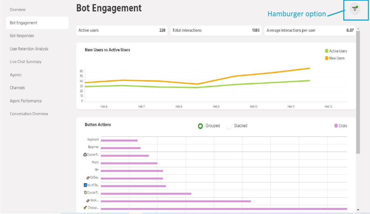 Screenshot 2025 08 12 122058