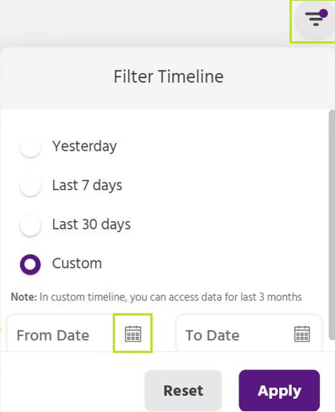 Screenshot 2025 08 12 122616