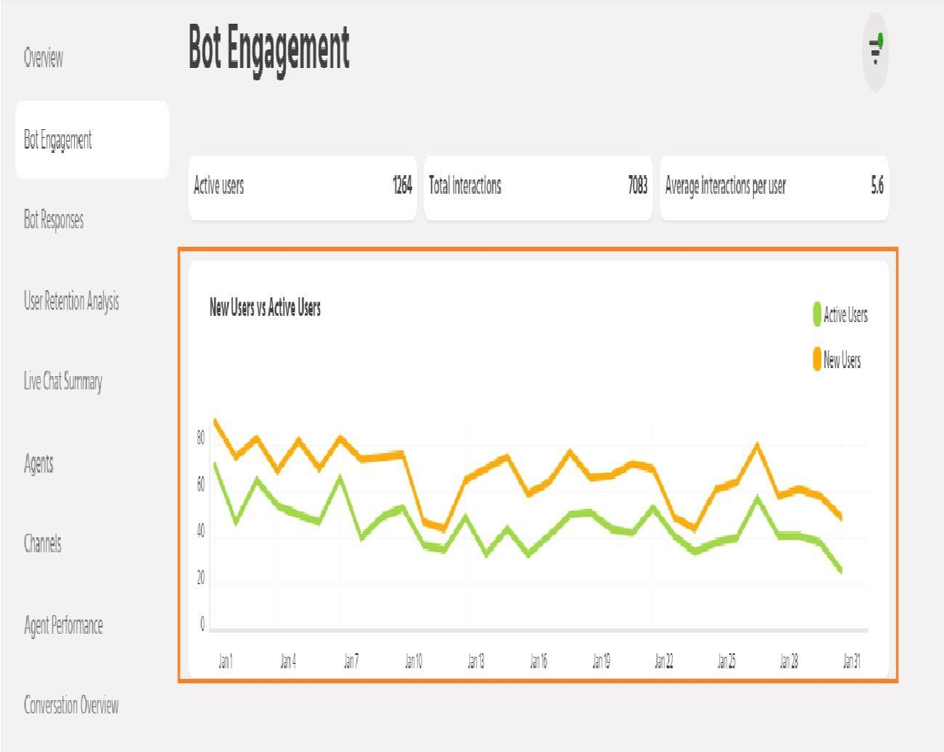 Screenshot 2025 08 12 122959