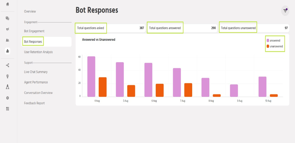 Screenshot 2025 08 12 123403