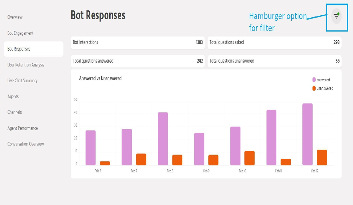 Screenshot 2025 08 12 123547