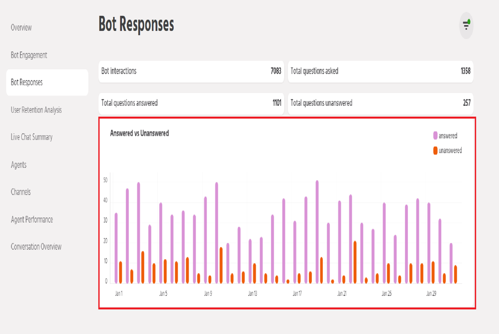 Screenshot 2025 08 12 124509