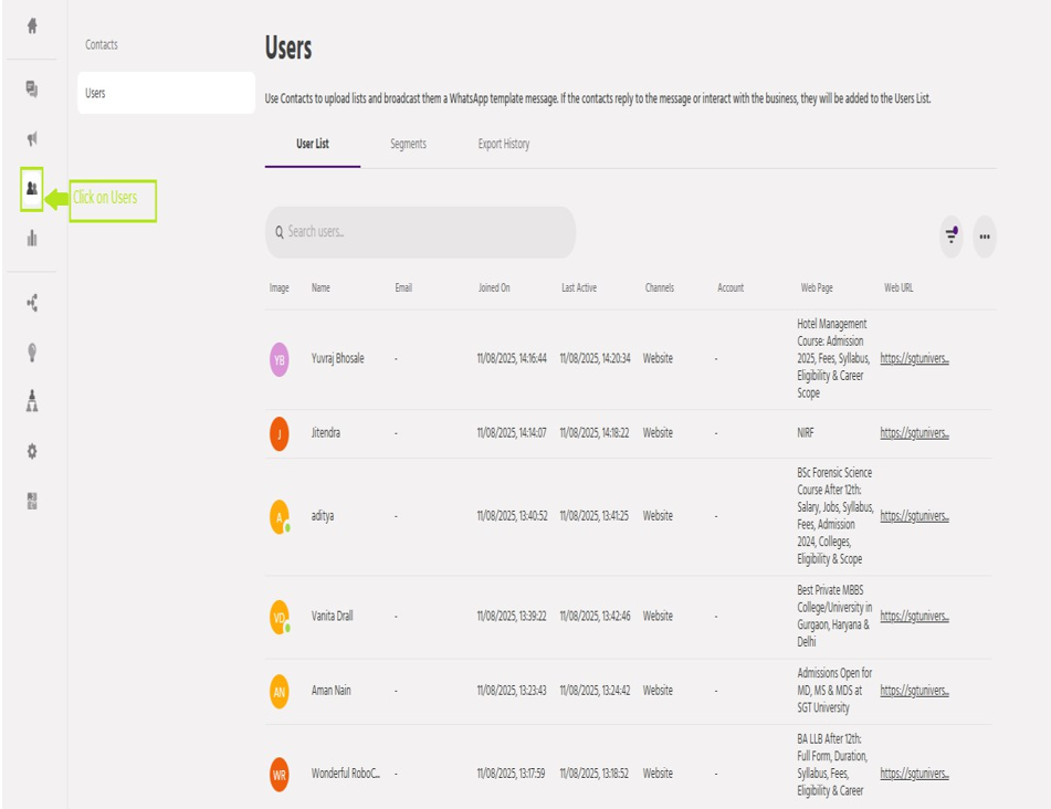 Screenshot 2025 08 12 125201