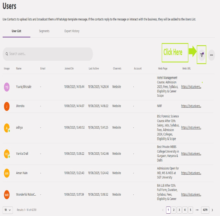 Screenshot 2025 08 12 125450