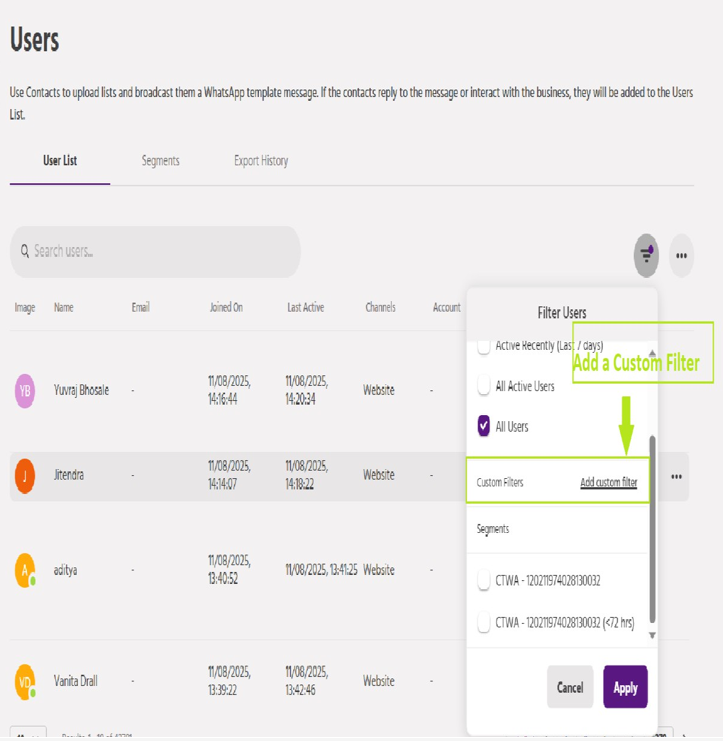 Screenshot 2025 08 12 130758