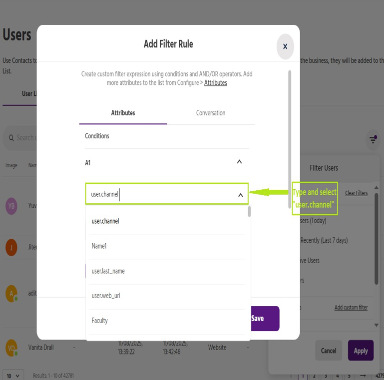 Screenshot 2025 08 12 130931