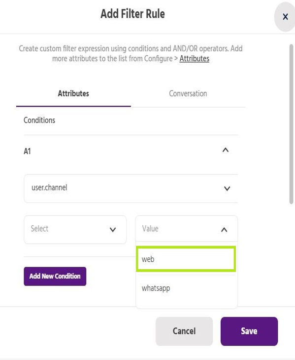 Screenshot 2025 08 12 131129