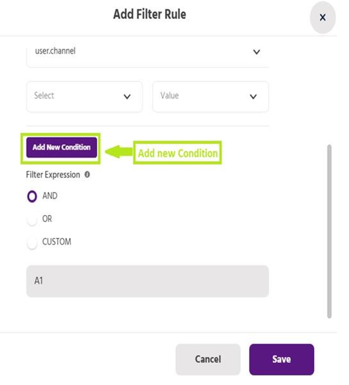 Screenshot 2025 08 12 131222