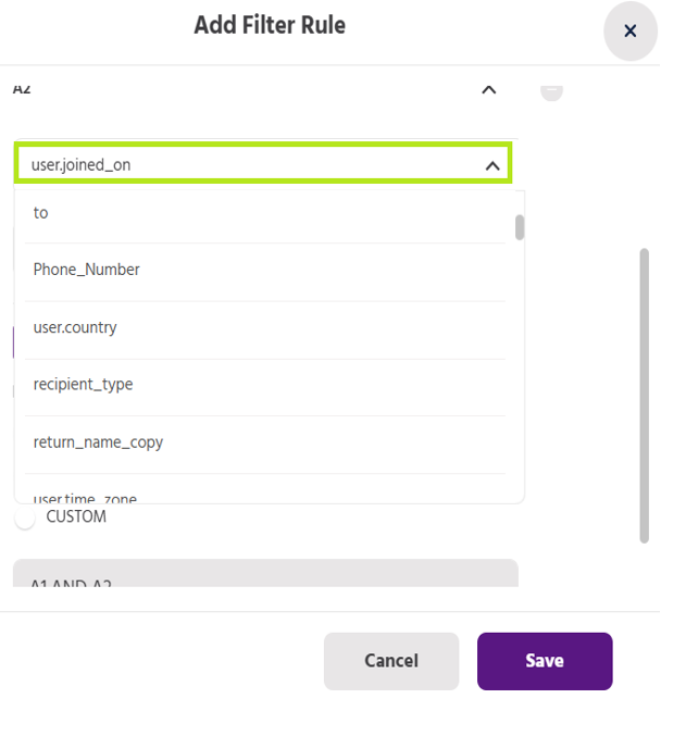 Screenshot 2025 08 12 131504 1