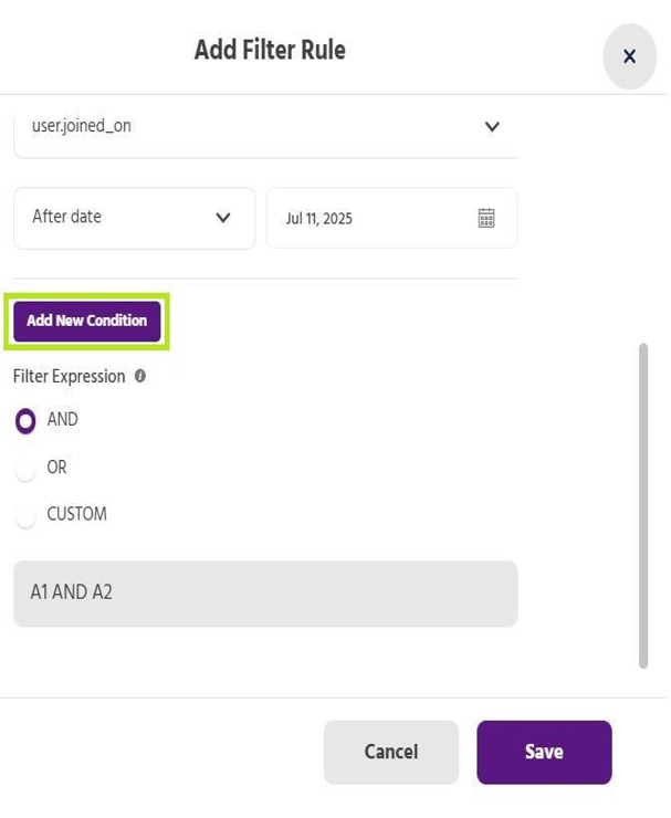 Screenshot 2025 08 12 132027