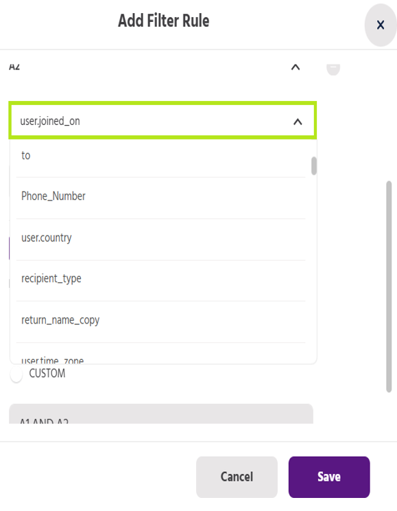 Screenshot 2025 08 12 132150