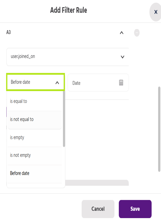 Screenshot 2025 08 12 132239