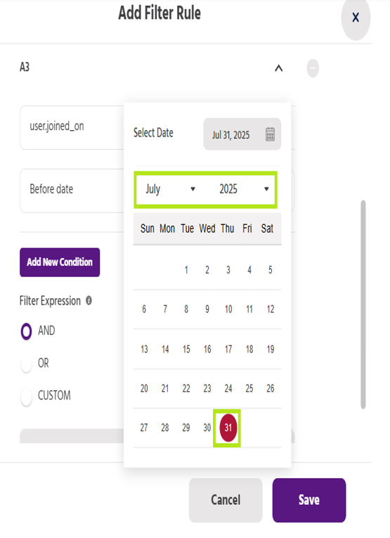 Screenshot 2025 08 12 132337