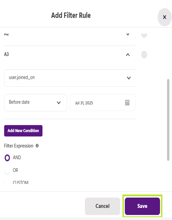 Screenshot 2025 08 12 132441