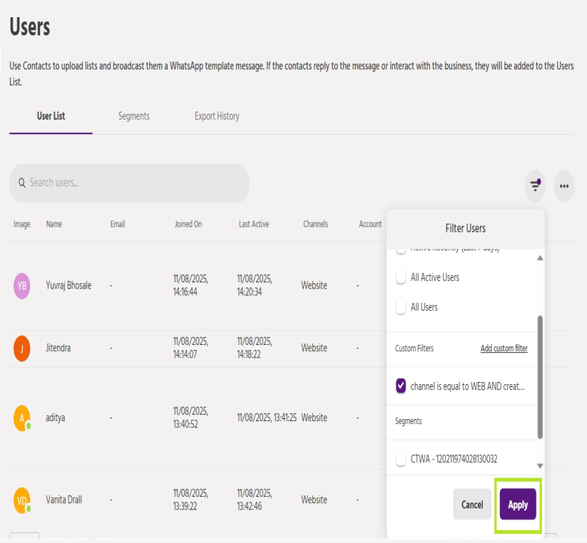 Screenshot 2025 08 12 132555