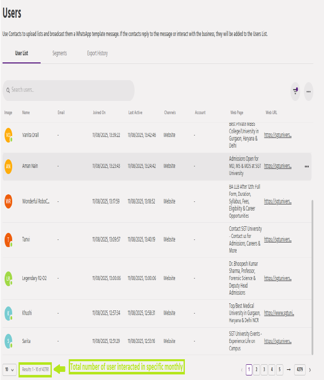 Screenshot 2025 08 12 135703