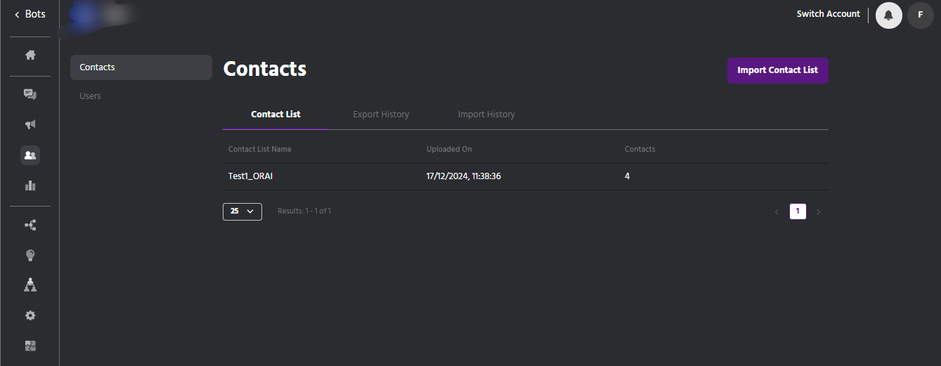 0914bdcf Ba87 4040 B280 Faf079f99dd7