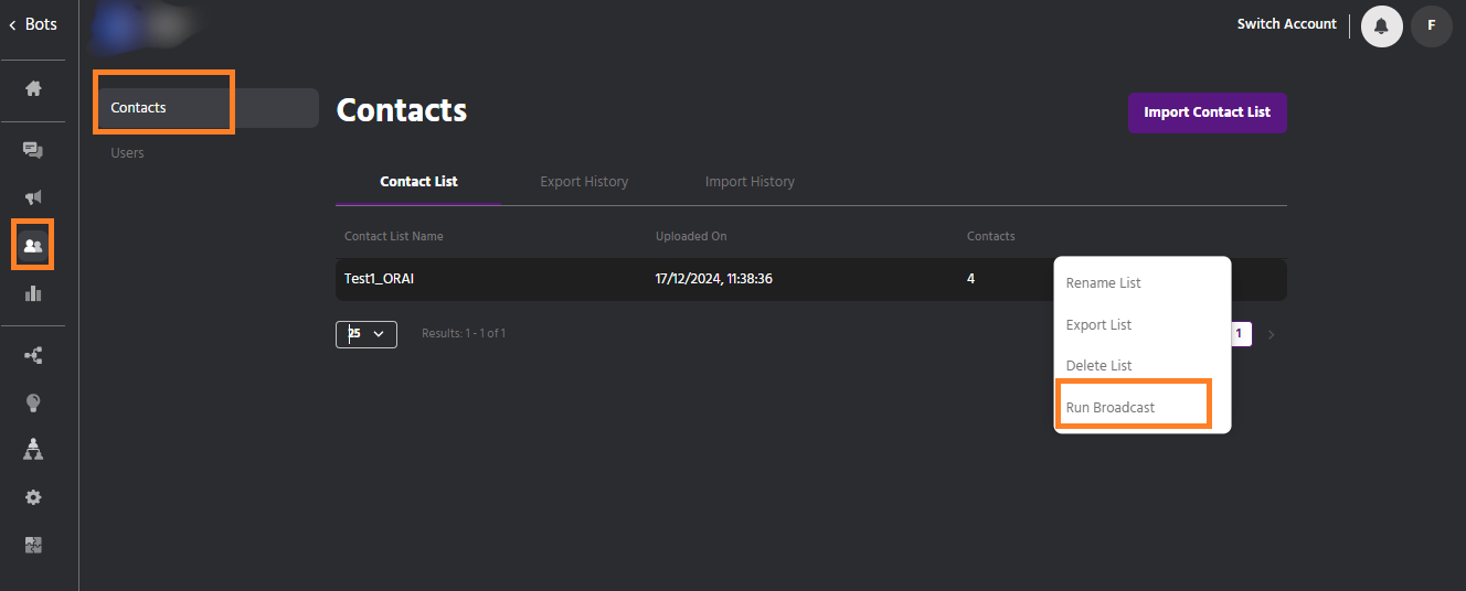 584784d1 2e6a 480f 8e27 13538b73ad5d