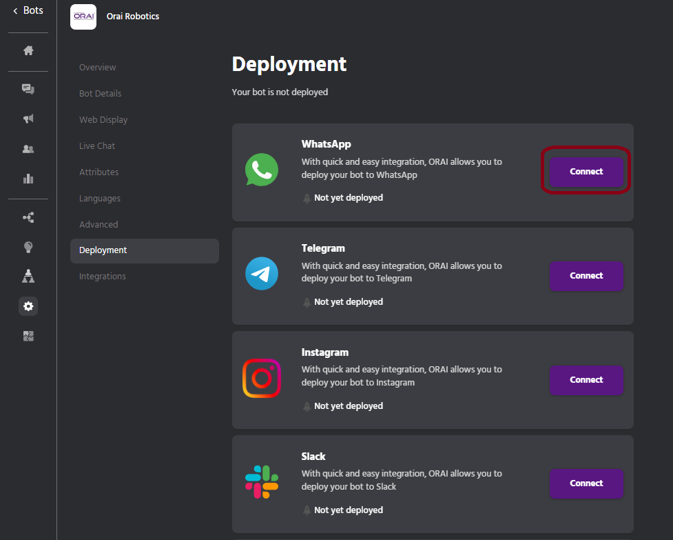 Screenshot 2025 10 01 125704