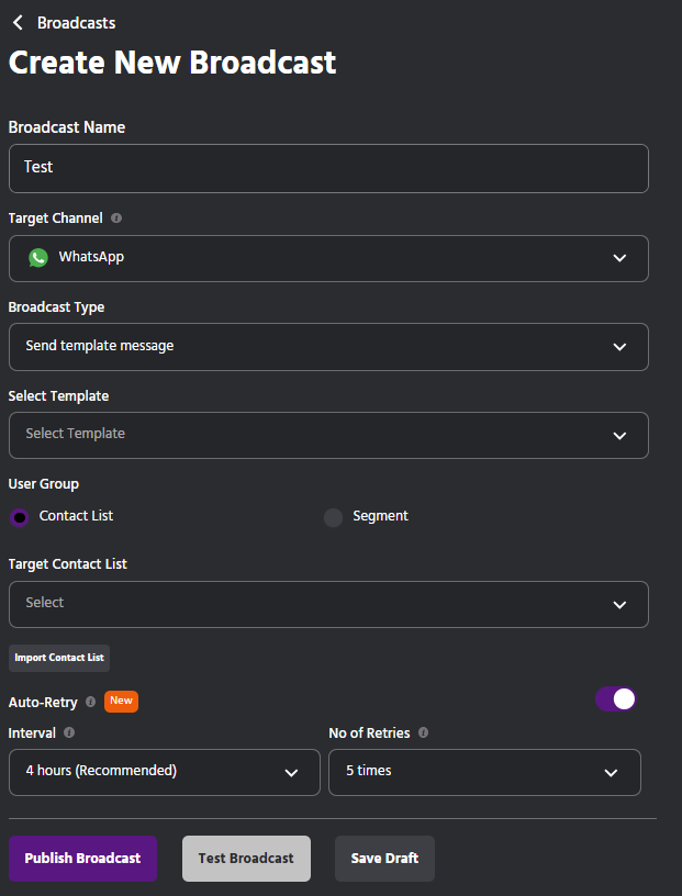 Screenshot 2025 10 01 131527