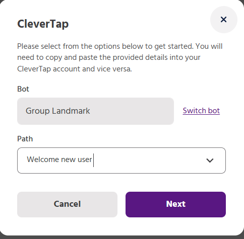 screenshot 2025 10 30 160045