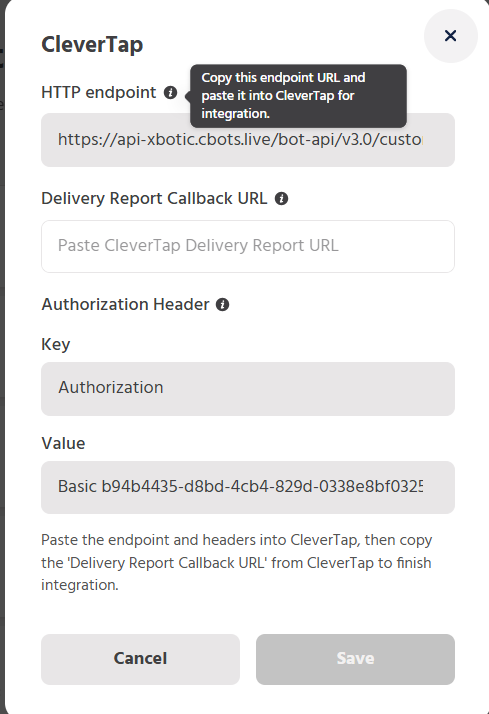 screenshot 2025 10 30 160456