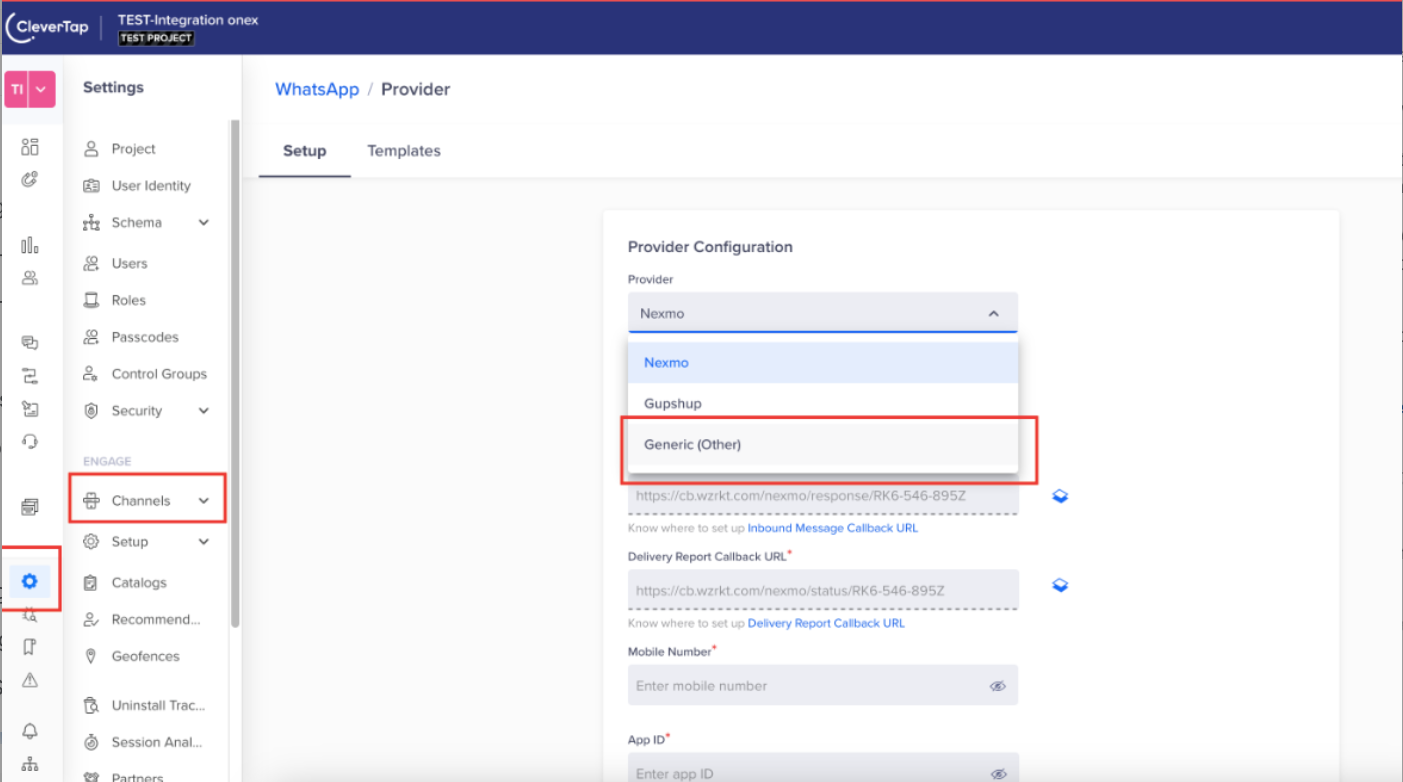 screenshot 2025 10 30 161002