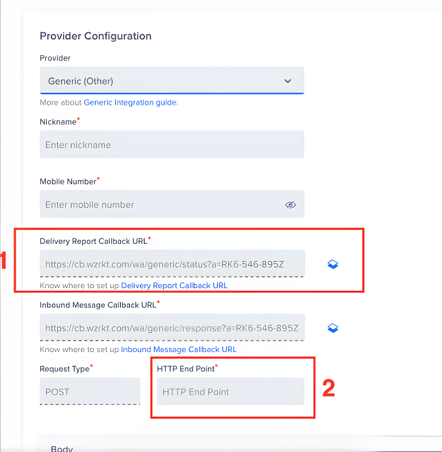 screenshot 2025 10 30 161257