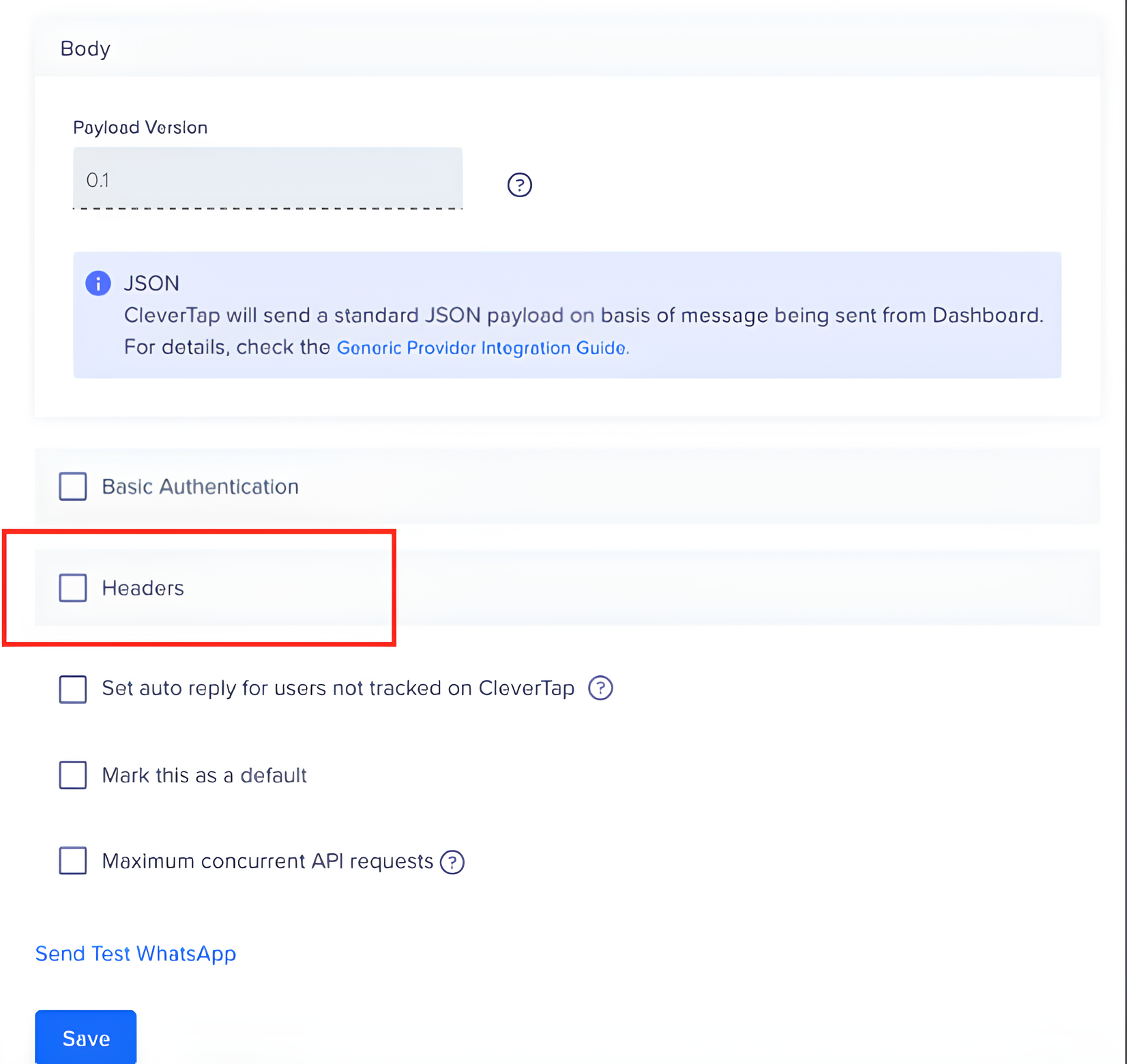 screenshot 2025 10 30 161916