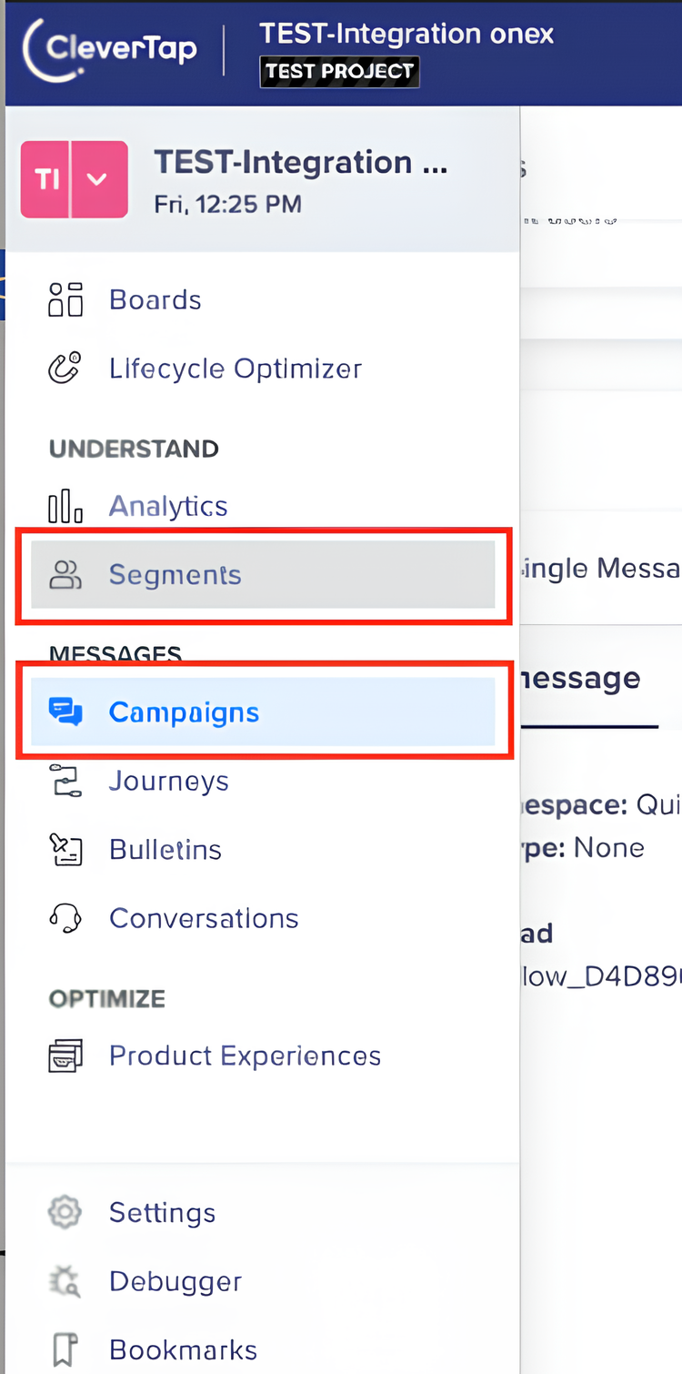 screenshot 2025 10 30 163025