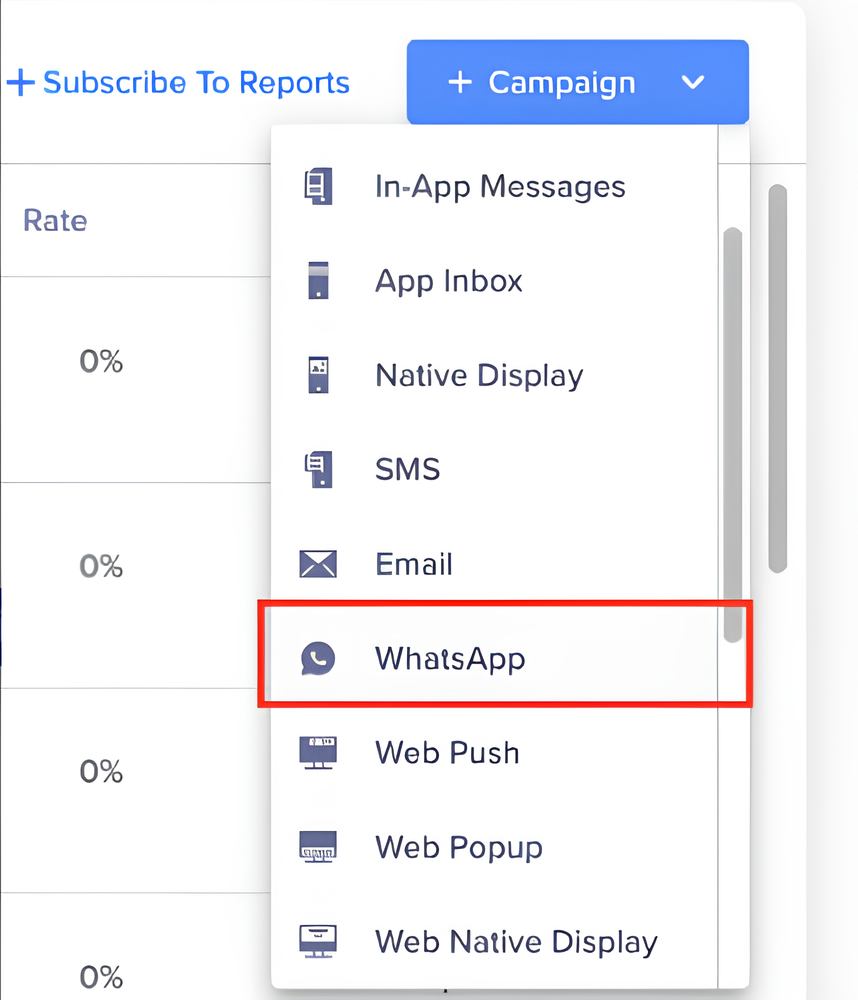 screenshot 2025 10 30 163324