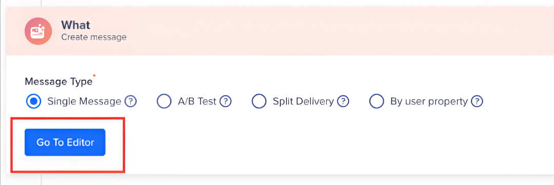 screenshot 2025 10 30 163838