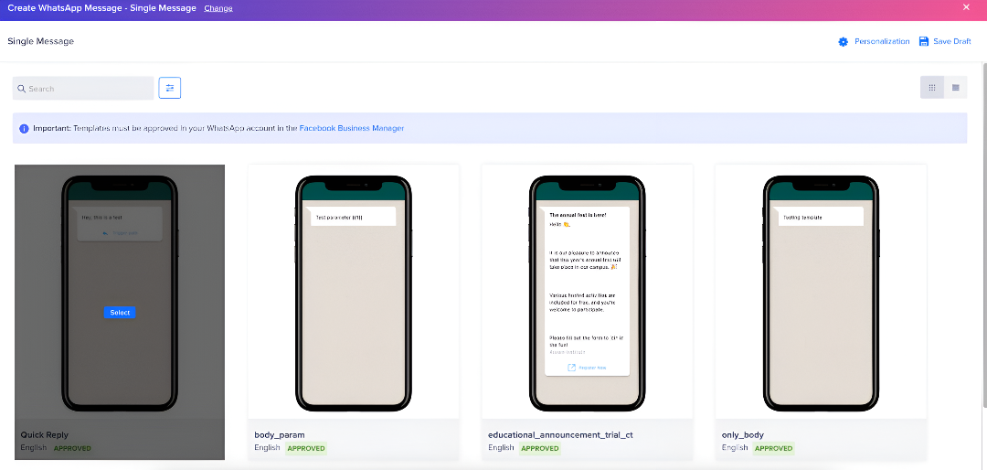 screenshot 2025 10 30 164107