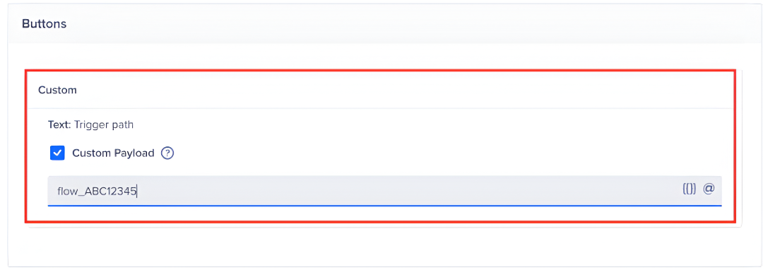 screenshot 2025 10 30 164455