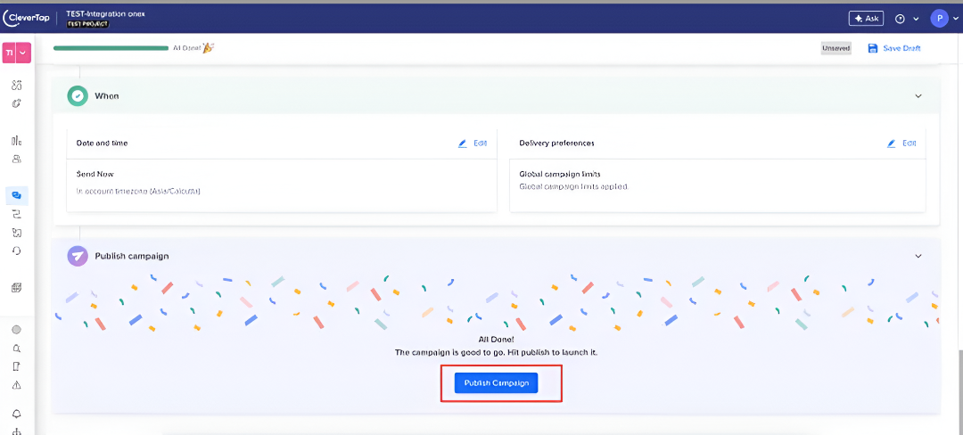 screenshot 2025 10 30 164734