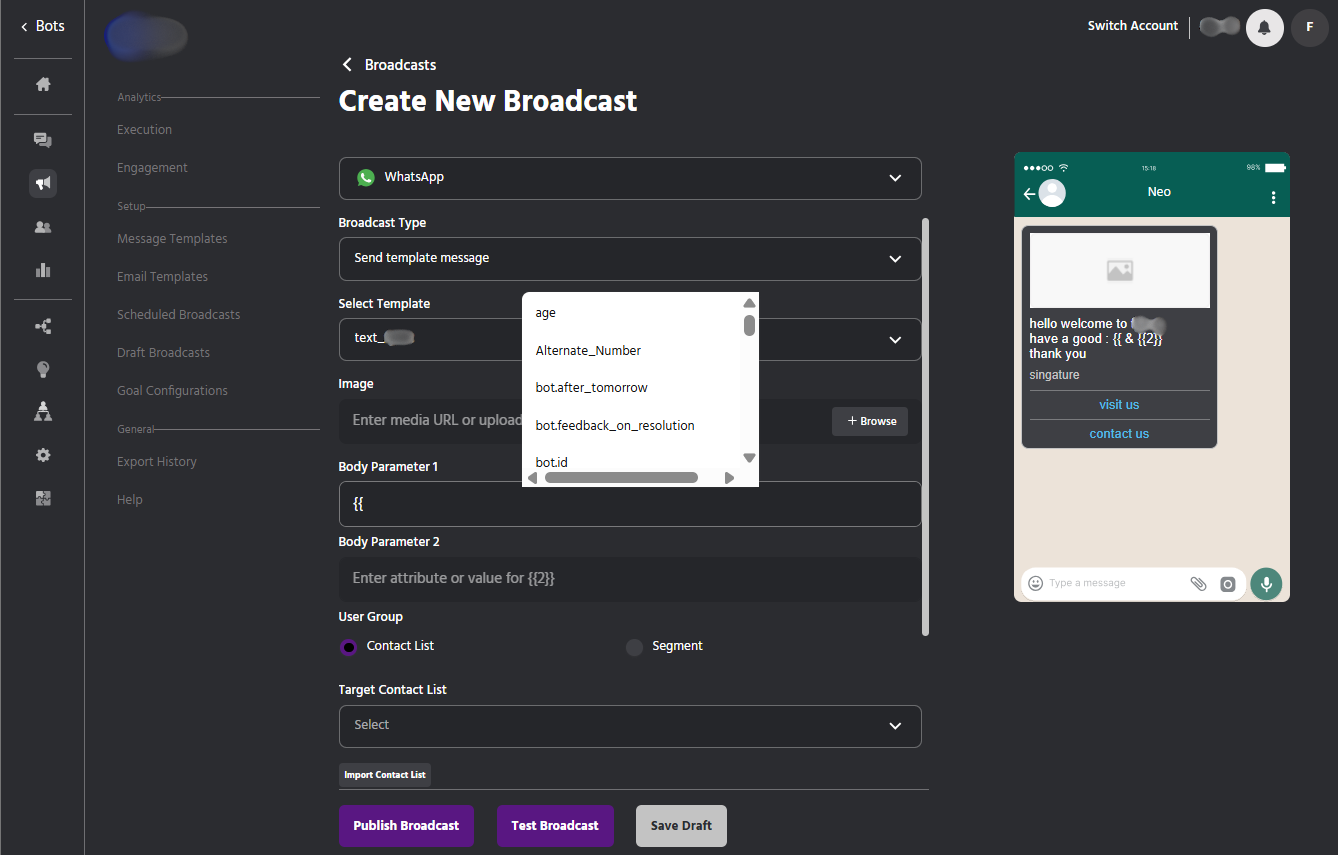 Ebc76400 194b 4863 A487 0246b05254d0